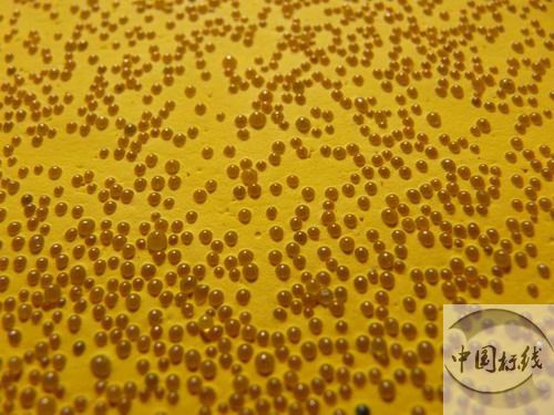 防城港研磨玻璃微珠 B1/B2 级